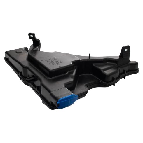 Audi A4 A4 Quattro S4 Windshield Washer Reservoir TRQ WWA73003