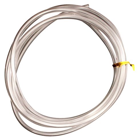 Audi A4 A4 Quattro S4 Windshield Washer Reservoir TRQ WWA73003