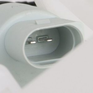 BMW Windshield Washer Reservoir TRQ WWA73023