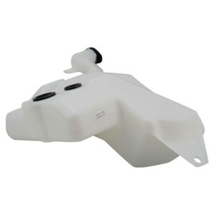 Chevrolet Corvette Cadillac XLR Windshield Washer Reservoir TRQ WWA73044