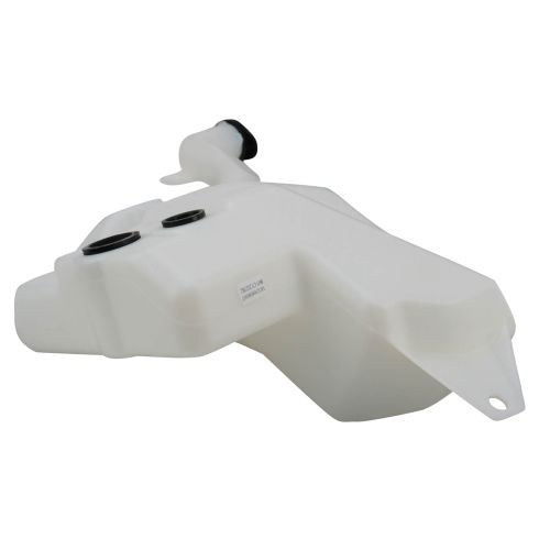 Chevrolet Corvette Cadillac XLR Windshield Washer Reservoir TRQ WWA73044