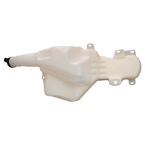 2017-19 GMC Acadia Windshield Washer Reservoir TRQ WWA73061