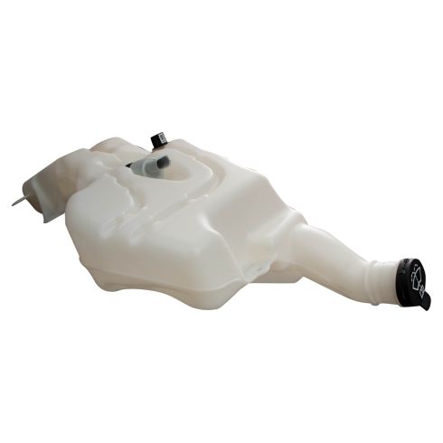 2017-19 GMC Acadia Windshield Washer Reservoir TRQ WWA73061