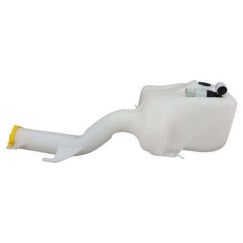 2008-10 Dodge Chrysler Windshield Washer Reservoir TRQ WWA73070