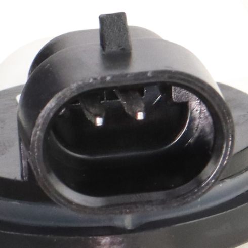 2013-16 Dodge Dart with Type 2 Washer Reservoir Windshield Washer Reservoir TRQ WWA73074
