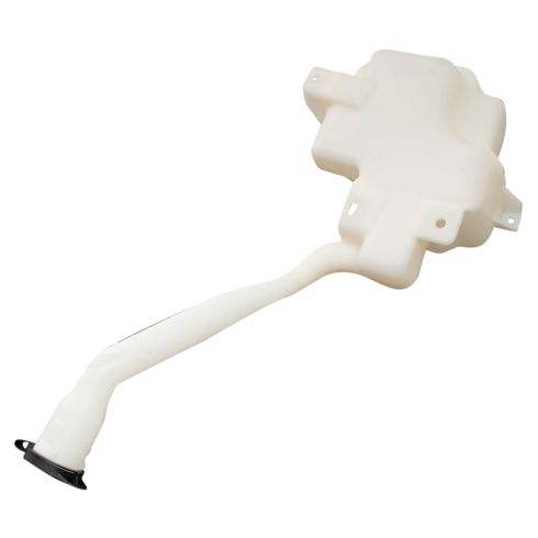 Ford Flex Taurus X Lincoln MKT Windshield Washer Reservoir TRQ WWA73081