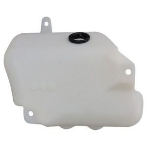 Honda Accord Windshield Washer Reservoir TRQ WWA73096