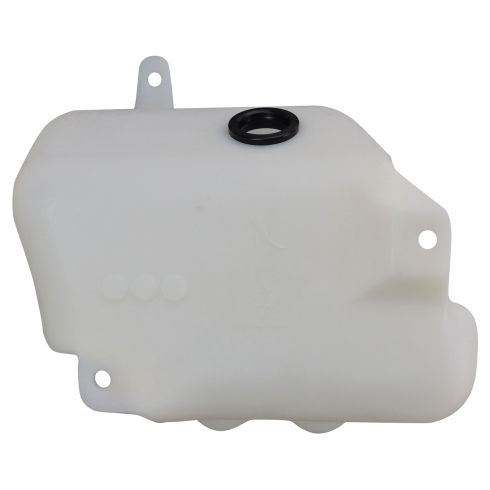 Honda Accord Windshield Washer Reservoir TRQ WWA73096