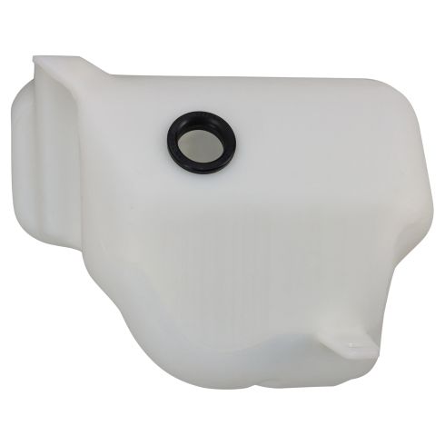 Honda Accord Windshield Washer Reservoir TRQ WWA73096