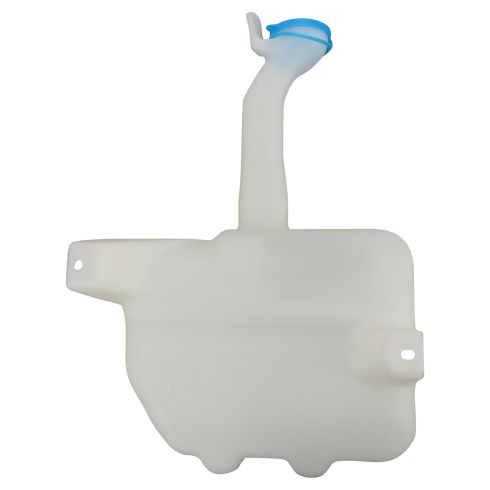 1998-02 Honda Accord V6 3.0L Windshield Washer Reservoir TRQ WWA73098