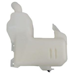 2011-14 Acura TSX Wagon Windshield Washer Reservoir TRQ WWA73101