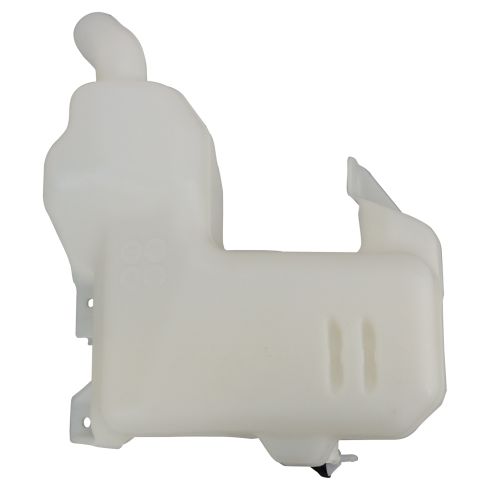 2011-14 Acura TSX Wagon Windshield Washer Reservoir TRQ WWA73101