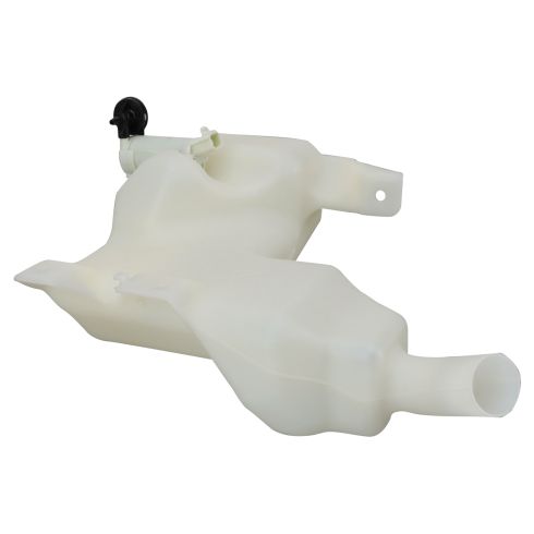 2011-14 Acura TSX Wagon Windshield Washer Reservoir TRQ WWA73101