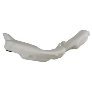 2007-12 Acura RDX Windshield Washer Reservoir TRQ WWA73106