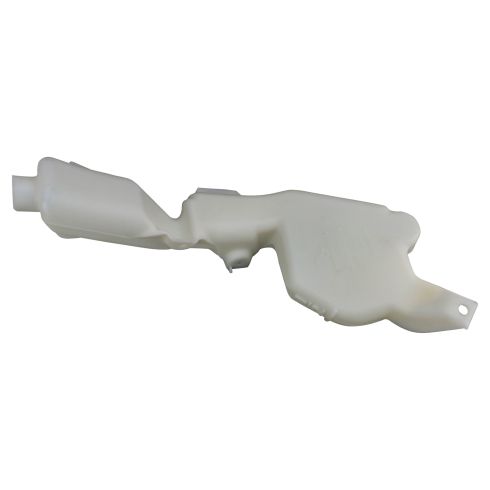 2007-12 Acura RDX Windshield Washer Reservoir TRQ WWA73106