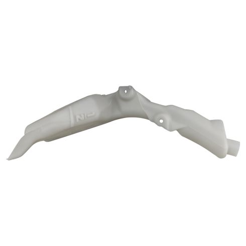 2007-12 Acura RDX Windshield Washer Reservoir TRQ WWA73106
