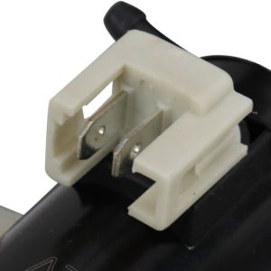 2002-04 Acura RSX Windshield Washer Reservoir TRQ WWA73107