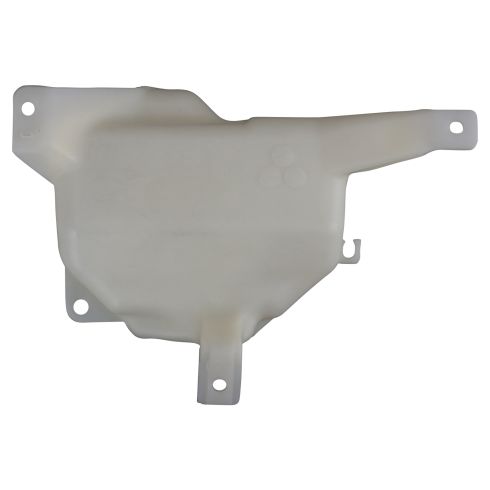 2002-04 Acura RSX Windshield Washer Reservoir TRQ WWA73107