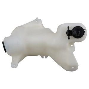 2016-22 Honda HR-V Windshield Washer Reservoir TRQ WWA73126