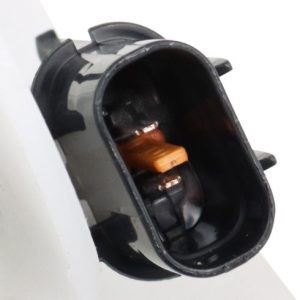 2018-21 Hyundai Kona Windshield Washer Reservoir TRQ WWA73135