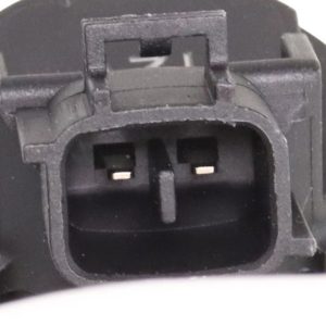 Mazda 3 5 Windshield Washer Reservoir TRQ WWA73154