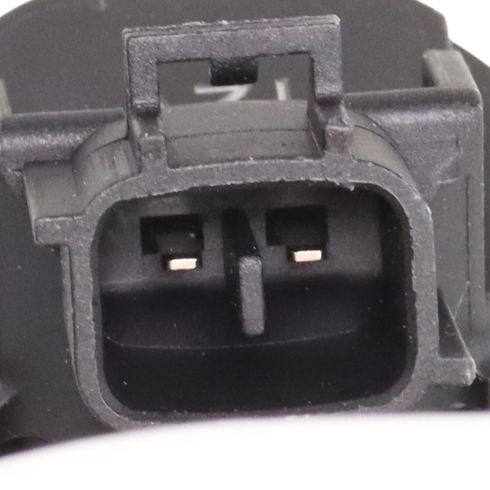 Mazda 3 5 Windshield Washer Reservoir TRQ WWA73154