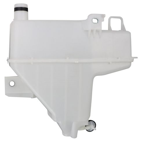 2019-25 Mazda 3 Hatchback Windshield Washer Reservoir TRQ WWA73159