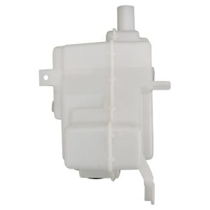 2004-08 Nissan Maxima Windshield Washer Reservoir TRQ WWA73162