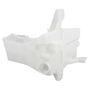 2018-20 Nissan Kicks Windshield Washer Reservoir TRQ WWA73165