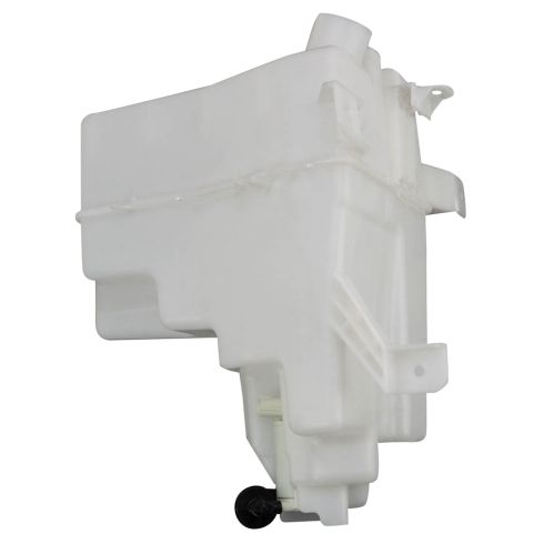 2018-20 Nissan Kicks Windshield Washer Reservoir TRQ WWA73165