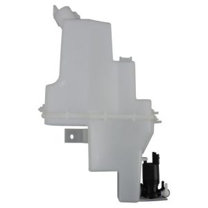 2021-25 Nissan Rogue Windshield Washer Reservoir TRQ WWA73191