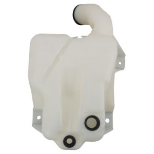 Chevrolet Pontiac Saturn Windshield Washer Reservoir TRQ WWA73192
