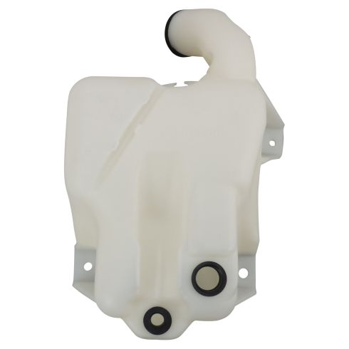 Chevrolet Pontiac Saturn Windshield Washer Reservoir TRQ WWA73192