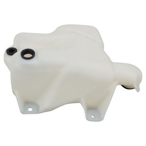 Chevrolet Pontiac Saturn Windshield Washer Reservoir TRQ WWA73192