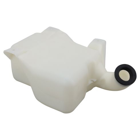 Chevrolet Pontiac Saturn Windshield Washer Reservoir TRQ WWA73192