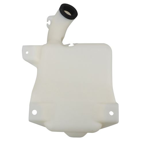 Chevrolet Pontiac Saturn Windshield Washer Reservoir TRQ WWA73192