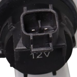 2018-23 Subaru Crosstrek Windshield Washer Reservoir TRQ WWA73195