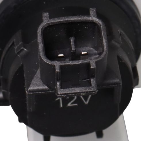 2018-23 Subaru Crosstrek Windshield Washer Reservoir TRQ WWA73195