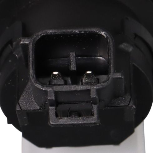2018-23 Subaru Crosstrek Windshield Washer Reservoir TRQ WWA73195