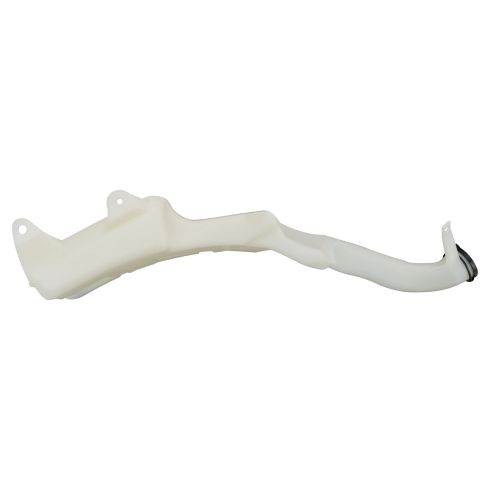 2001-03 Toyota Rav4 without Cold Weather Package Windshield Washer Reservoir TRQ WWA73200