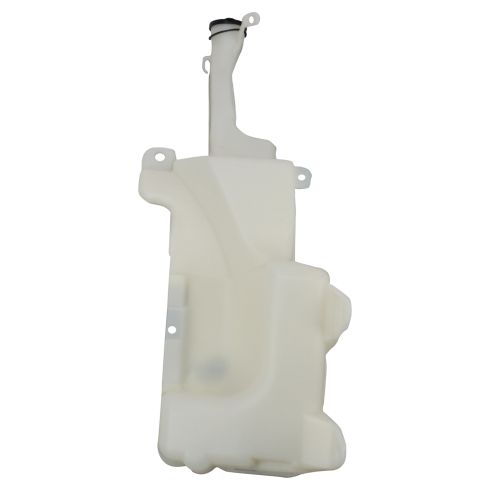 2001-03 Toyota Rav4 without Cold Weather Package Windshield Washer Reservoir TRQ WWA73200