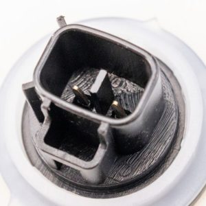 Lexus RX350 RX350L RX450h Windshield Washer Reservoir TRQ WWA73212