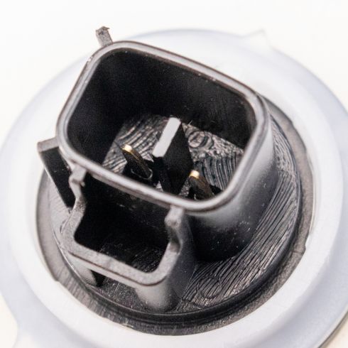 Lexus RX350 RX350L RX450h Windshield Washer Reservoir TRQ WWA73212