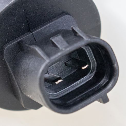 Lexus RX350 RX350L RX450h Windshield Washer Reservoir TRQ WWA73212