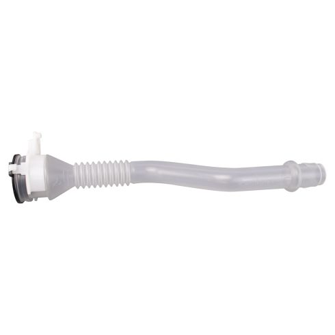 Lexus RX350 RX350L RX450h Windshield Washer Reservoir TRQ WWA73212