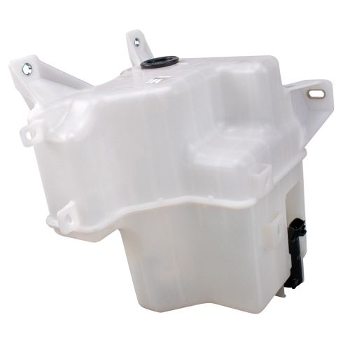 Lexus RX350 RX350L RX450h Windshield Washer Reservoir TRQ WWA73212