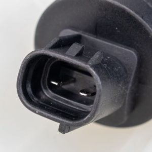 Lexus RX350 RX450h Windshield Washer Reservoir TRQ WWA73213