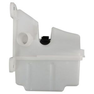 VW Windshield Washer Reservoir TRQ WWA73232