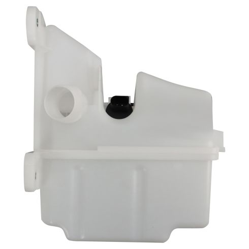 VW Windshield Washer Reservoir TRQ WWA73232