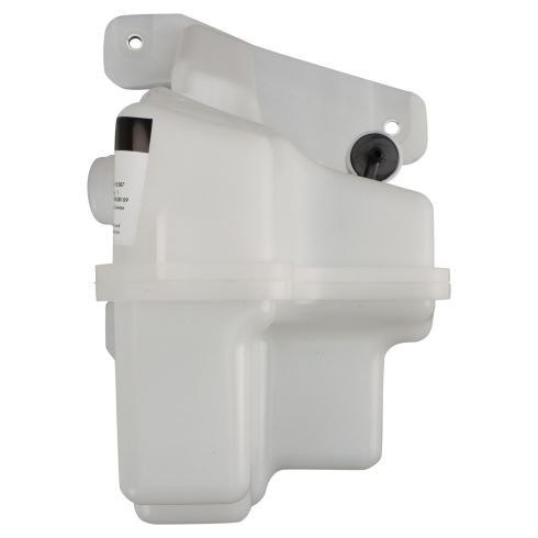 VW Windshield Washer Reservoir TRQ WWA73232